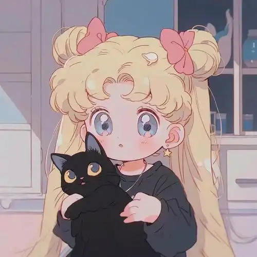 仙逆动漫完整版 李慕婉