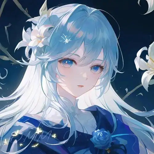 仙逆动漫完整版 司徒南