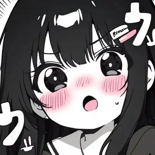 仙逆动漫完整版 涂魔