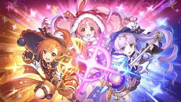 仙逆动漫完整版 最新剧集